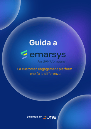 Copertina-1